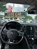 Renault Talisman (2) 2.0 BLUE DCI 160 BUSINESS EDC