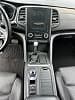 Renault Talisman (2) 2.0 BLUE DCI 160 BUSINESS EDC