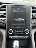Renault Talisman (2) 2.0 BLUE DCI 160 BUSINESS EDC