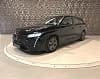 Peugeot 308 SW 1.5 BlueHDi S&S - 130 III 2021 BREAK Active Pack PHASE 1