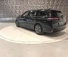 Peugeot 308 SW 1.5 BlueHDi S&S - 130 III 2021 BREAK Active Pack PHASE 1