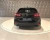 Peugeot 308 SW 1.5 BlueHDi S&S - 130 III 2021 BREAK Active Pack PHASE 1