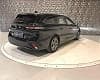 Peugeot 308 SW 1.5 BlueHDi S&S - 130 III 2021 BREAK Active Pack PHASE 1