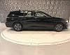 Peugeot 308 SW 1.5 BlueHDi S&S - 130 III 2021 BREAK Active Pack PHASE 1