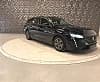 Peugeot 308 SW 1.5 BlueHDi S&S - 130 III 2021 BREAK Active Pack PHASE 1