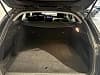 Peugeot 308 SW 1.5 BlueHDi S&S - 130 III 2021 BREAK Active Pack PHASE 1