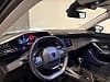 Peugeot 308 SW 1.5 BlueHDi S&S - 130 III 2021 BREAK Active Pack PHASE 1
