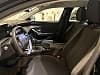 Peugeot 308 SW 1.5 BlueHDi S&S - 130 III 2021 BREAK Active Pack PHASE 1