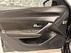 Peugeot 308 SW 1.5 BlueHDi S&S - 130 III 2021 BREAK Active Pack PHASE 1