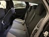 Peugeot 308 SW 1.5 BlueHDi S&S - 130 III 2021 BREAK Active Pack PHASE 1