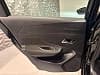 Peugeot 308 SW 1.5 BlueHDi S&S - 130 III 2021 BREAK Active Pack PHASE 1