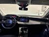 Peugeot 308 SW 1.5 BlueHDi S&S - 130 III 2021 BREAK Active Pack PHASE 1