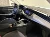 Peugeot 308 SW 1.5 BlueHDi S&S - 130 III 2021 BREAK Active Pack PHASE 1
