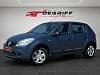 Dacia Sandero 1.2 16V 75 eco2 1ere main full facture d'entretien dacia