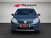 Dacia Sandero 1.2 16V 75 eco2 1ere main full facture d'entretien dacia