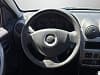 Dacia Sandero 1.2 16V 75 eco2 1ere main full facture d'entretien dacia