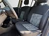 Dacia Sandero 1.2 16V 75 eco2 1ere main full facture d'entretien dacia