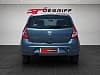Dacia Sandero 1.2 16V 75 eco2 1ere main full facture d'entretien dacia
