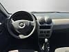 Dacia Sandero 1.2 16V 75 eco2 1ere main full facture d'entretien dacia