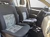Dacia Sandero 1.2 16V 75 eco2 1ere main full facture d'entretien dacia