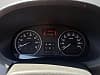Dacia Sandero 1.2 16V 75 eco2 1ere main full facture d'entretien dacia