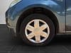 Dacia Sandero 1.2 16V 75 eco2 1ere main full facture d'entretien dacia