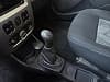 Dacia Sandero 1.2 16V 75 eco2 1ere main full facture d'entretien dacia