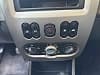 Dacia Sandero 1.2 16V 75 eco2 1ere main full facture d'entretien dacia