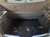 Dacia Sandero 1.2 16V 75 eco2 1ere main full facture d'entretien dacia