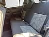 Dacia Sandero 1.2 16V 75 eco2 1ere main full facture d'entretien dacia