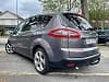 Ford S-max 2.0 TDCI 163 TITANIUM