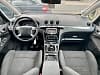 Ford S-max 2.0 TDCI 163 TITANIUM