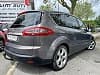 Ford S-max 2.0 TDCI 163 TITANIUM