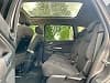 Ford S-max 2.0 TDCI 163 TITANIUM