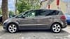 Ford S-max 2.0 TDCI 163 TITANIUM