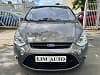 Ford S-max 2.0 TDCI 163 TITANIUM