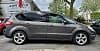 Ford S-max 2.0 TDCI 163 TITANIUM