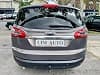 Ford S-max 2.0 TDCI 163 TITANIUM