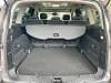 Ford S-max 2.0 TDCI 163 TITANIUM