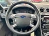 Ford S-max 2.0 TDCI 163 TITANIUM