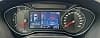 Ford S-max 2.0 TDCI 163 TITANIUM