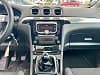 Ford S-max 2.0 TDCI 163 TITANIUM