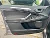 Ford S-max 2.0 TDCI 163 TITANIUM