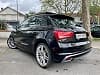 Audi A1 1.6 TDI 90 S-Line S-tronic