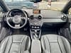 Audi A1 1.6 TDI 90 S-Line S-tronic