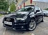 Audi A1 1.6 TDI 90 S-Line S-tronic
