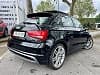 Audi A1 1.6 TDI 90 S-Line S-tronic