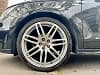 Audi A1 1.6 TDI 90 S-Line S-tronic