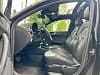 Audi A1 1.6 TDI 90 S-Line S-tronic