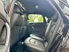 Audi A1 1.6 TDI 90 S-Line S-tronic